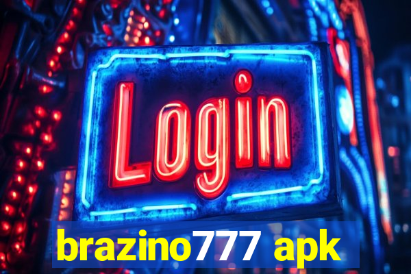 brazino777 apk